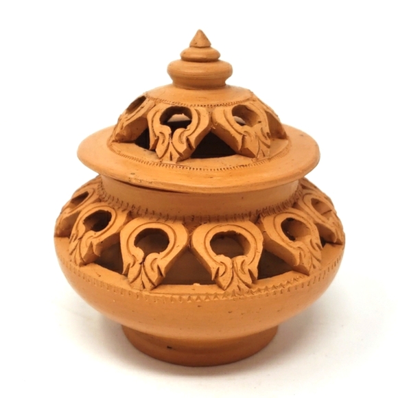 Incense Holder